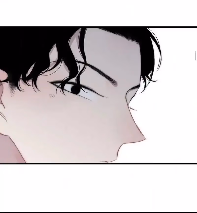 Read Shen Sheng chapter 38 image 13 on Lezhin