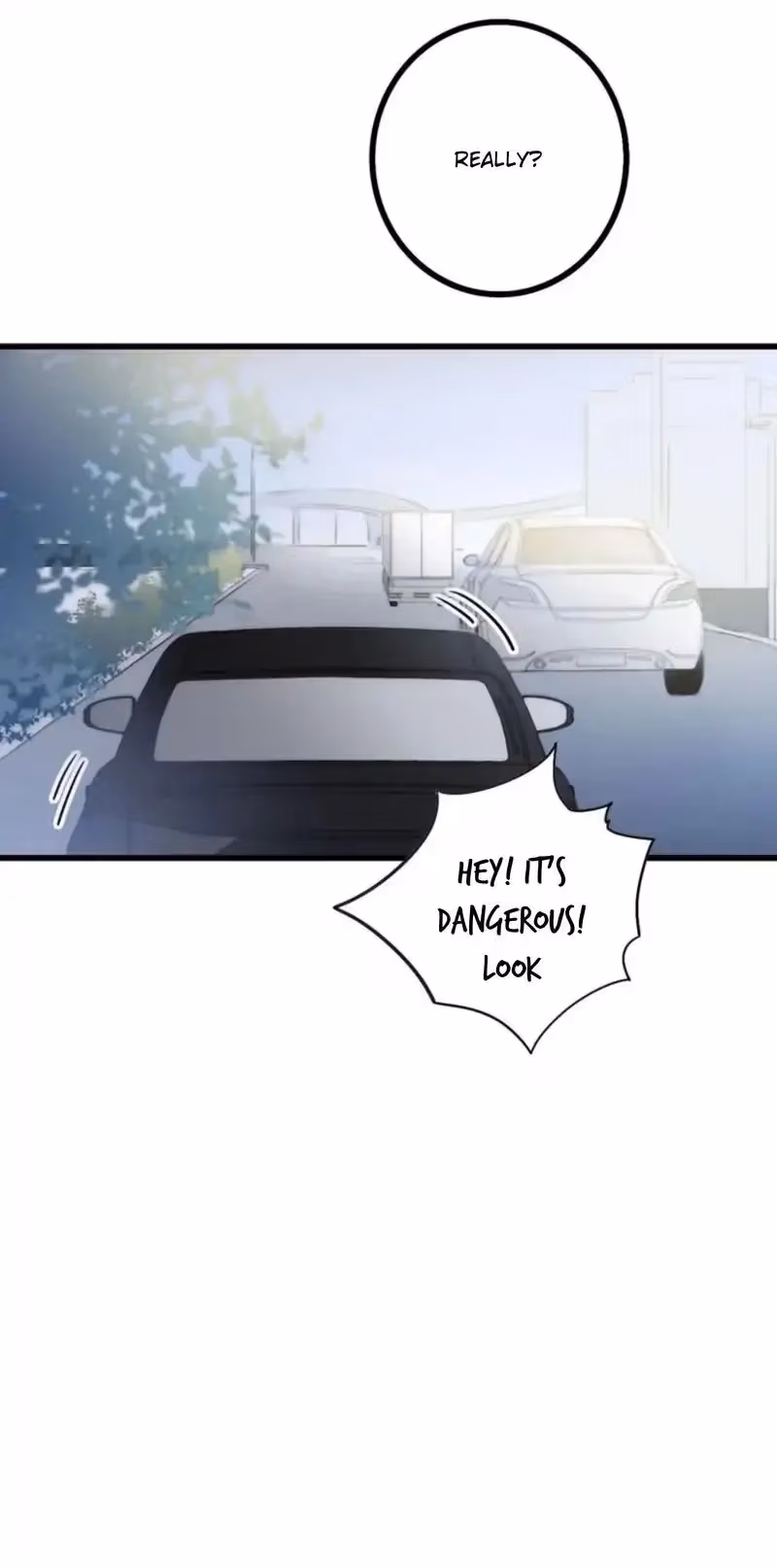 Read Shen Sheng chapter 38 image 14 on Lezhin