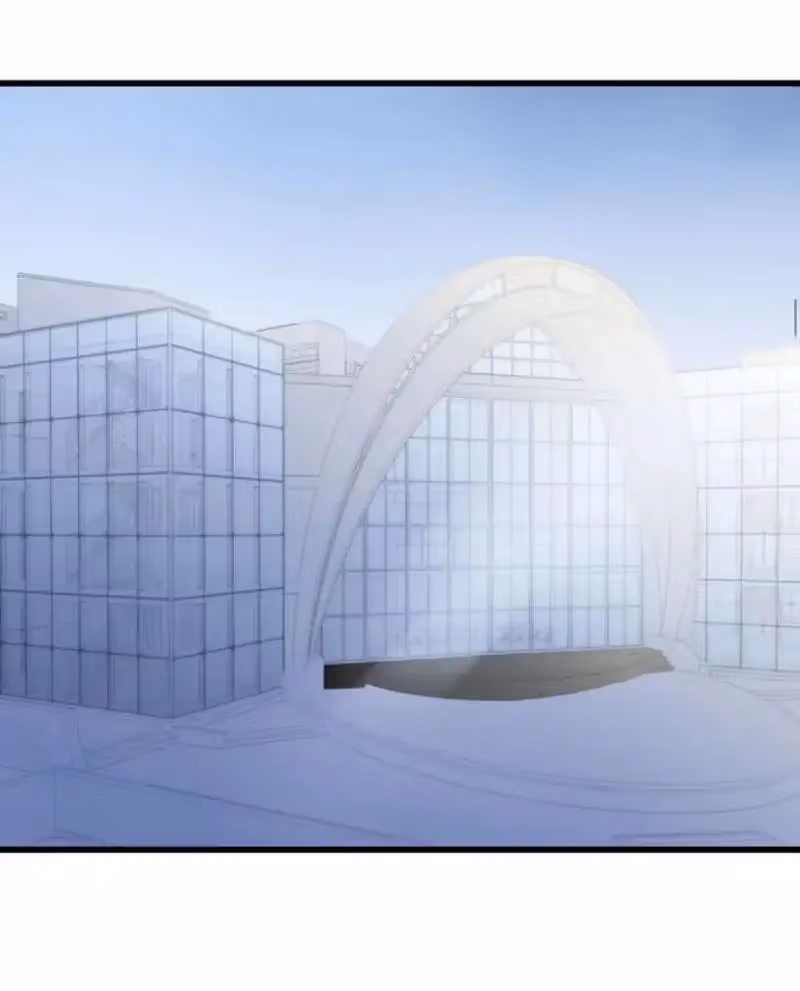 Read Shen Sheng chapter 38 image 15 on Lezhin