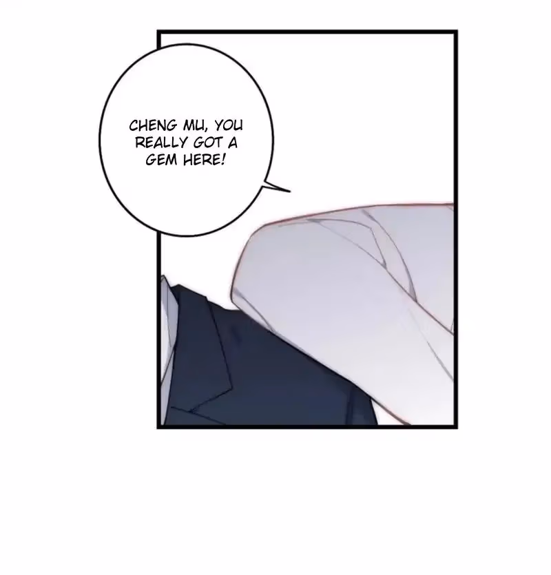 Read Shen Sheng chapter 38 image 18 on Lezhin