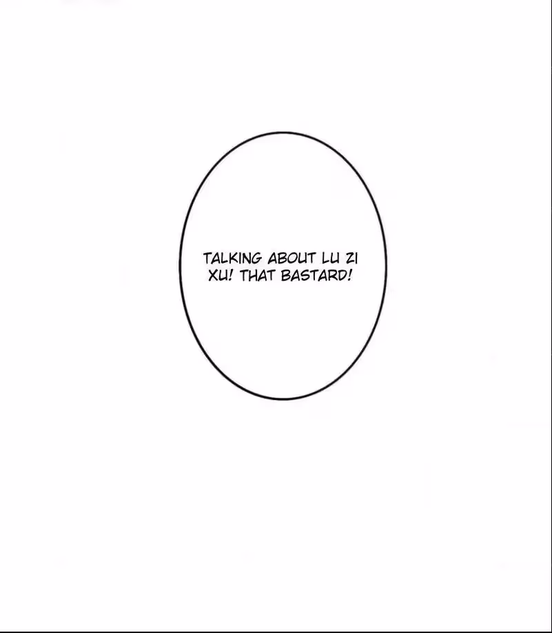 Read Shen Sheng chapter 38 image 21 on Lezhin