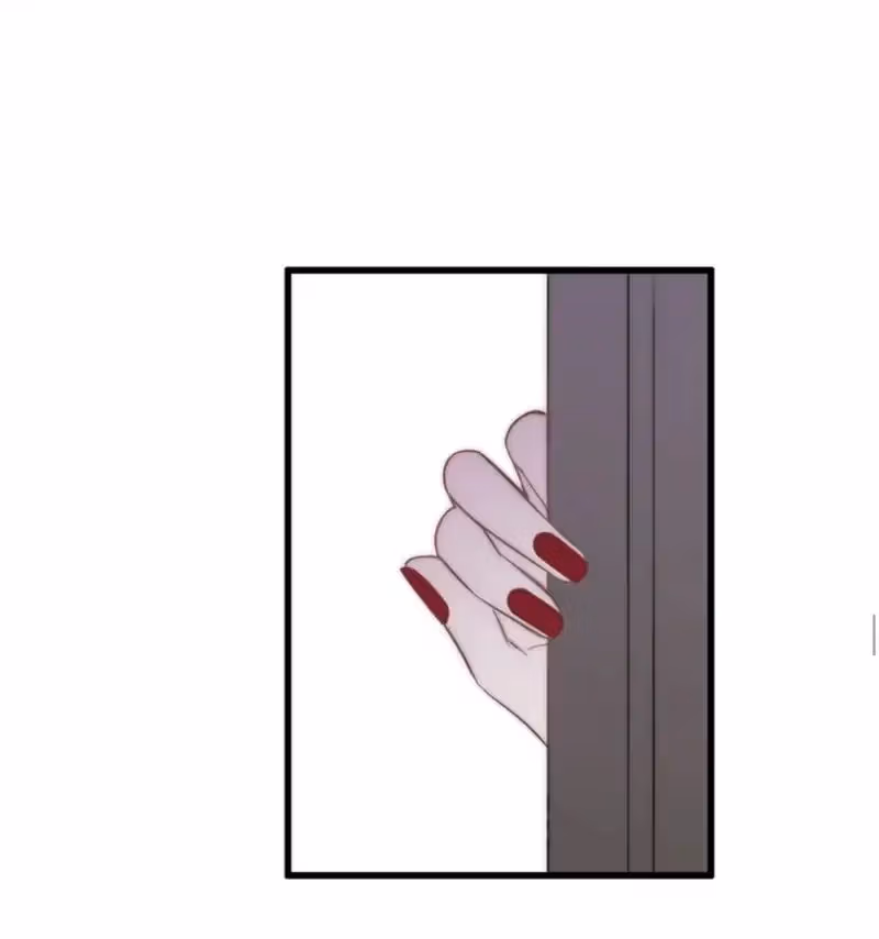 Read Shen Sheng chapter 38 image 27 on Lezhin