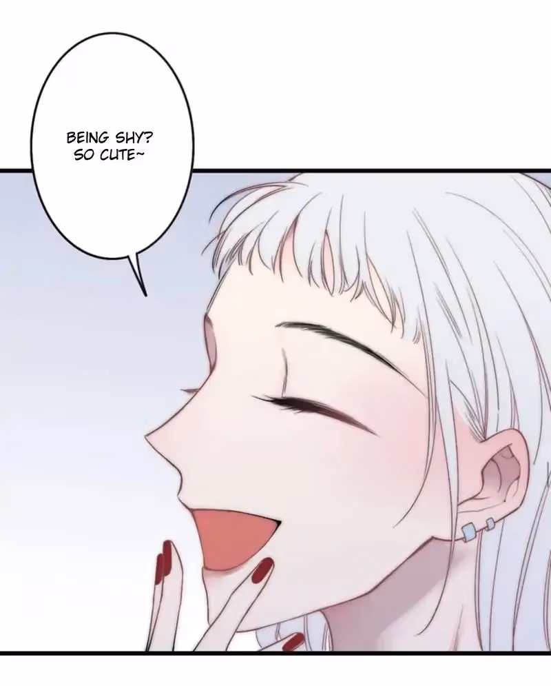 Read Shen Sheng chapter 38 image 30 on Lezhin