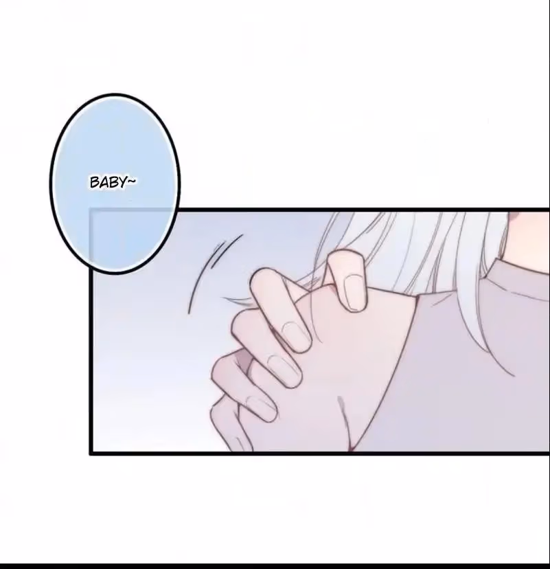 Read Shen Sheng chapter 38 image 31 on Lezhin