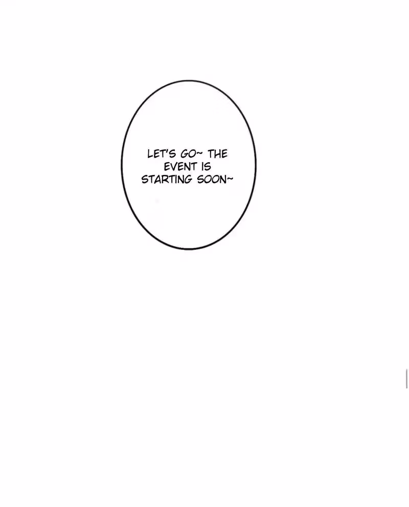 Read Shen Sheng chapter 38 image 33 on Lezhin