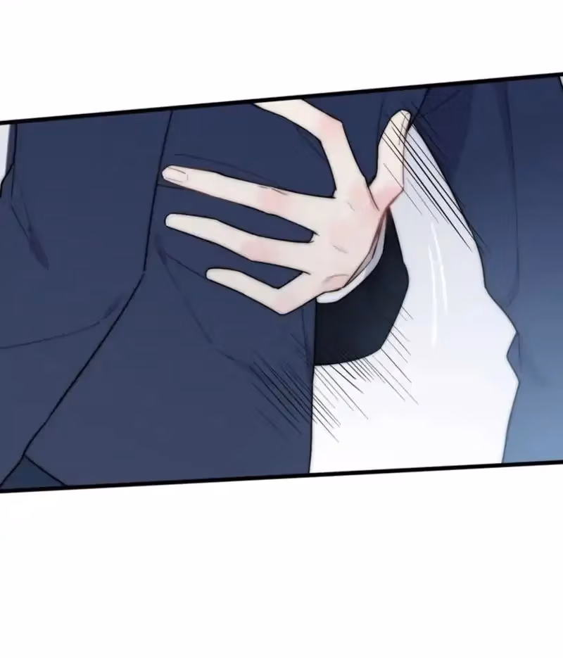 Read Shen Sheng chapter 38 image 35 on Lezhin