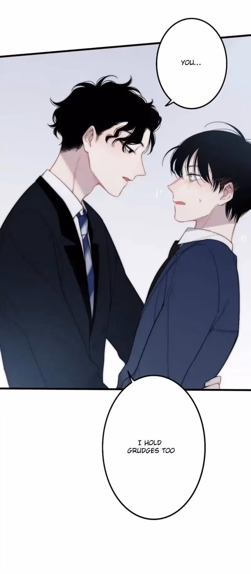 Read Shen Sheng chapter 38 image 36 on Lezhin