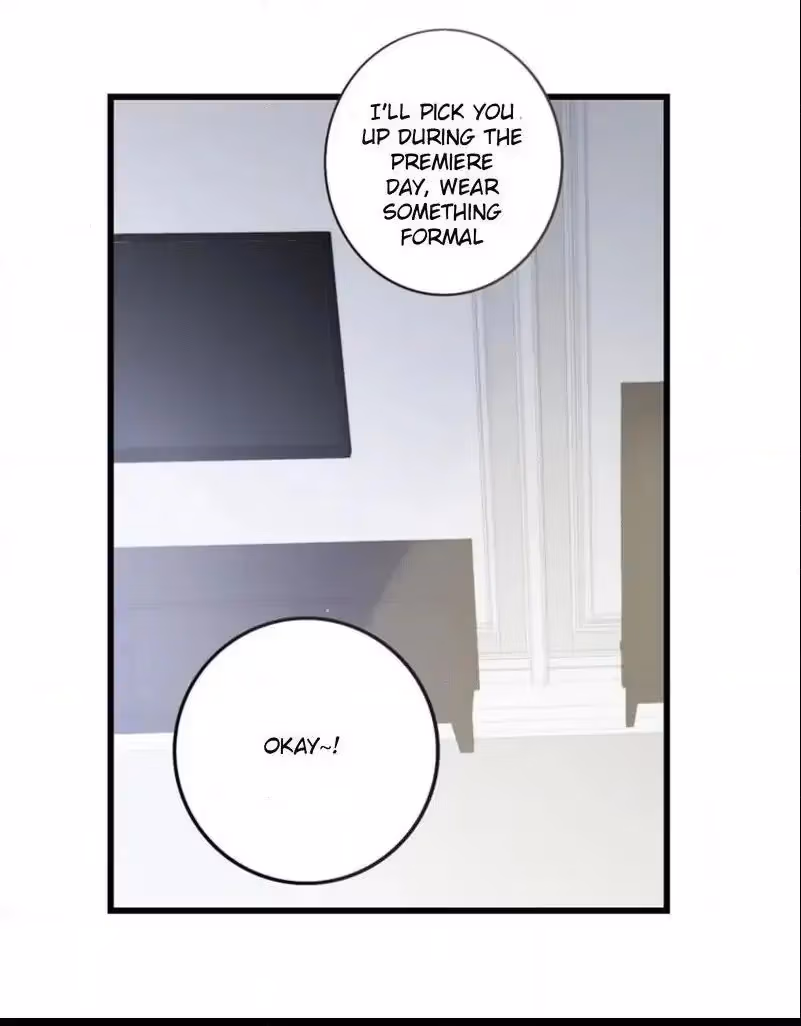 Read Shen Sheng chapter 38 image 5 on Lezhin