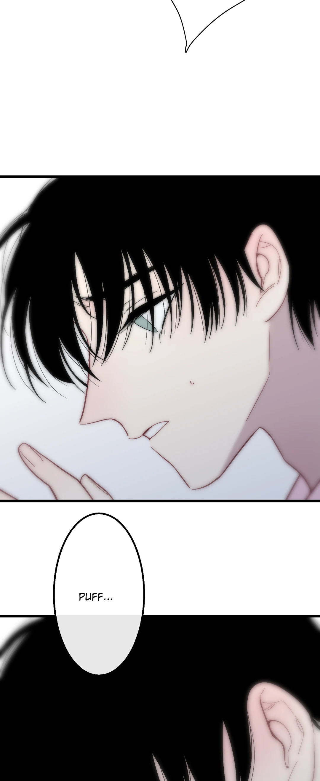 Read Shen Sheng chapter 55 image 18 on Lezhin
