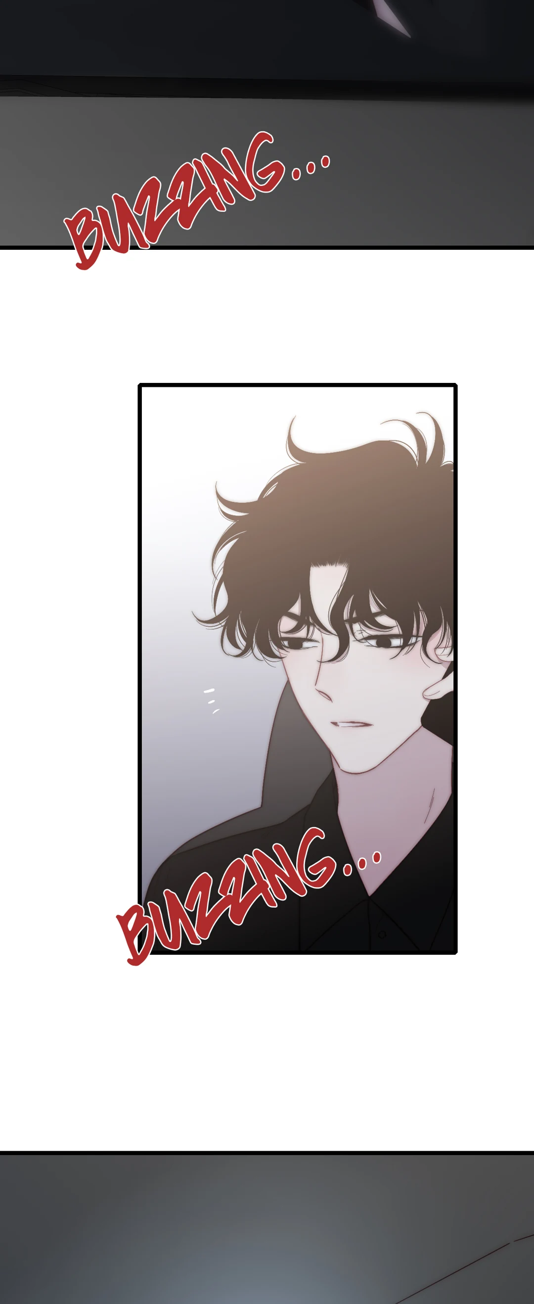 Read Shen Sheng chapter 55 image 21 on Lezhin