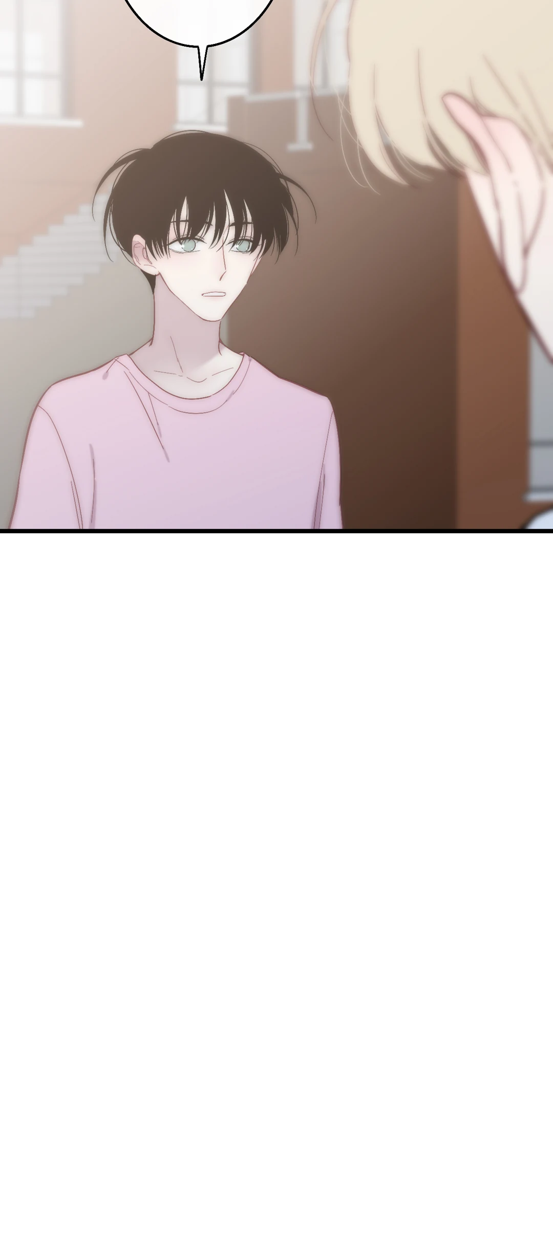 Read Shen Sheng chapter 55 image 27 on Lezhin
