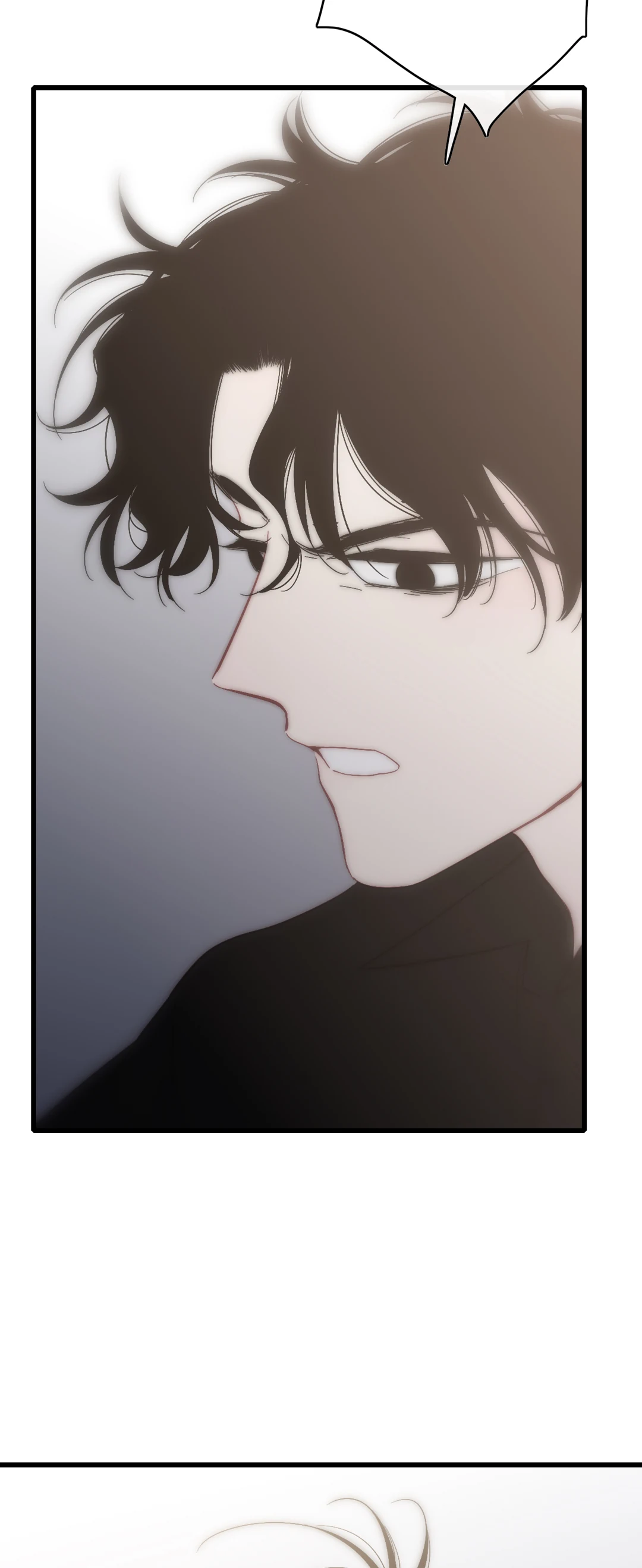 Read Shen Sheng chapter 55 image 3 on Lezhin