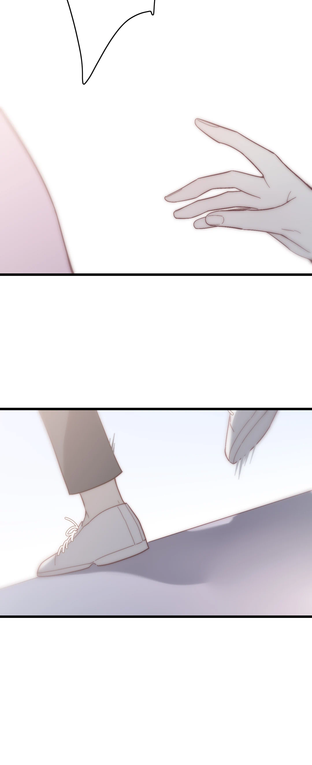 Read Shen Sheng chapter 55 image 7 on Lezhin