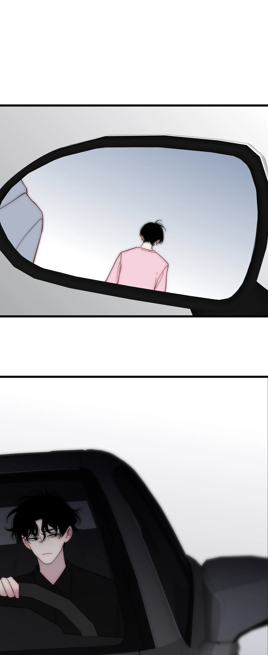 Read Shen Sheng chapter 55 image 8 on Lezhin