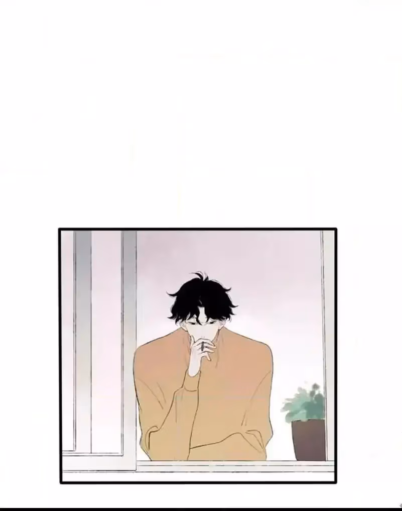 Read Shen Sheng chapter 6 image 12 on Lezhin