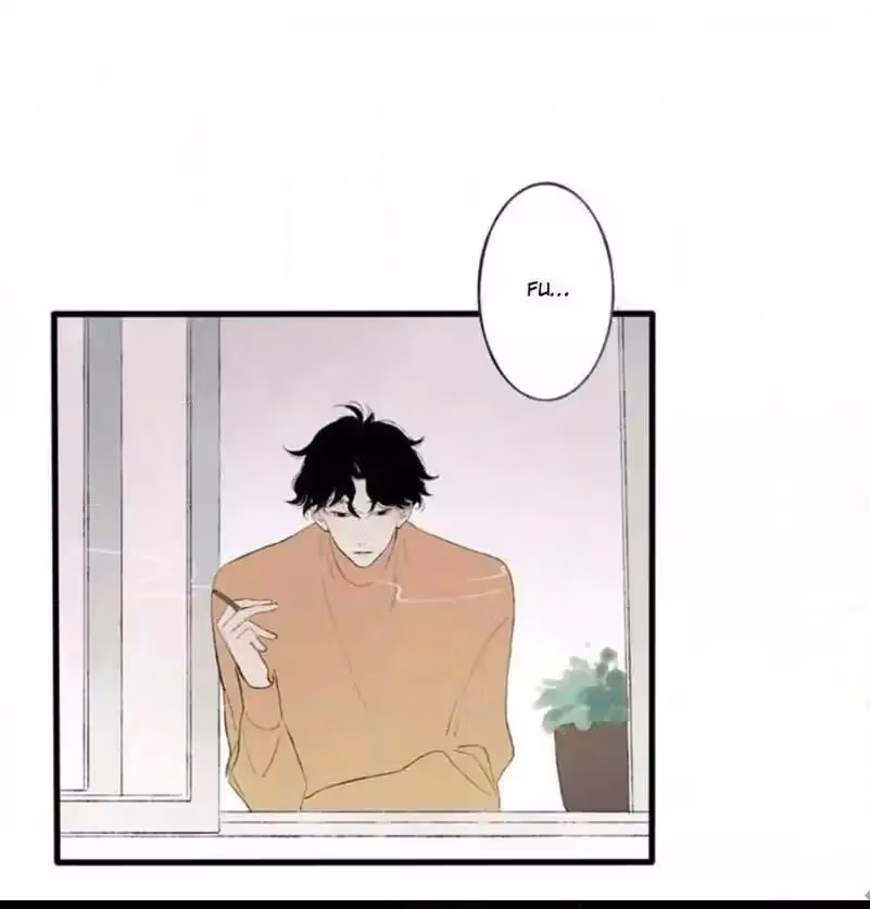 Read Shen Sheng chapter 6 image 13 on Lezhin