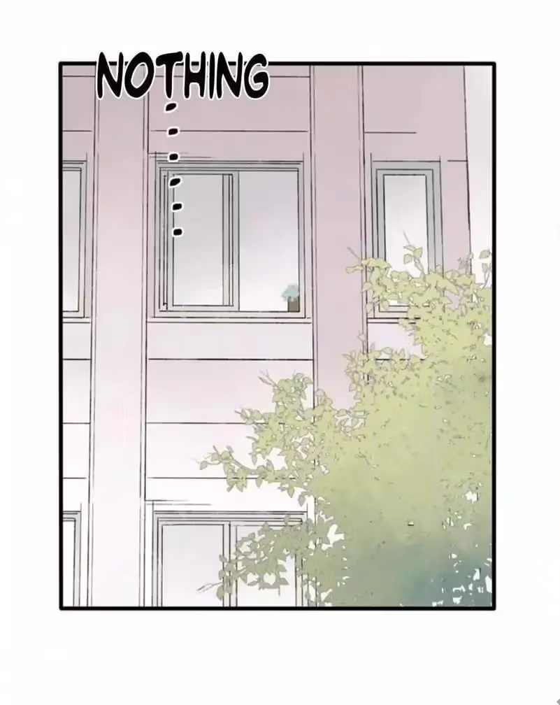 Read Shen Sheng chapter 6 image 16 on Lezhin