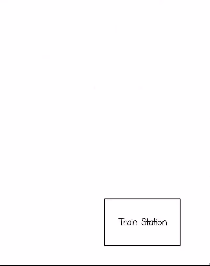 Read Shen Sheng chapter 6 image 18 on Lezhin