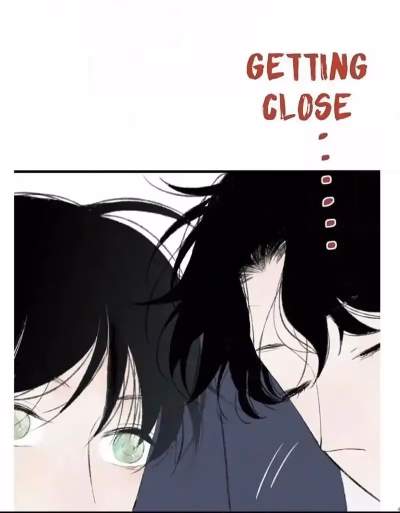 Read Shen Sheng chapter 6 image 30 on Lezhin