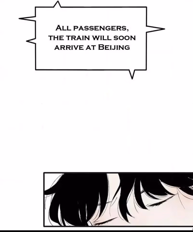 Read Shen Sheng chapter 6 image 34 on Lezhin