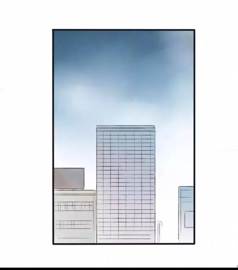 Read Shen Sheng chapter 6 image 39 on Lezhin