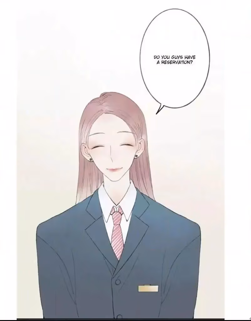 Read Shen Sheng chapter 6 image 40 on Lezhin