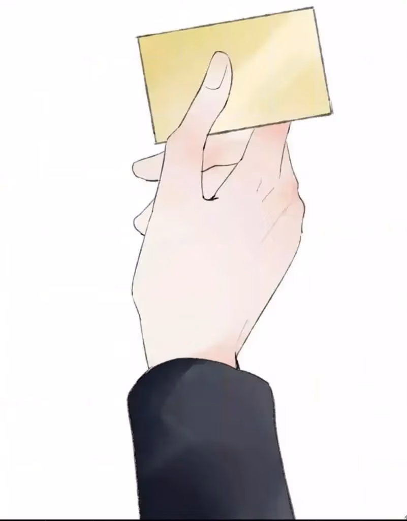 Read Shen Sheng chapter 6 image 44 on Lezhin