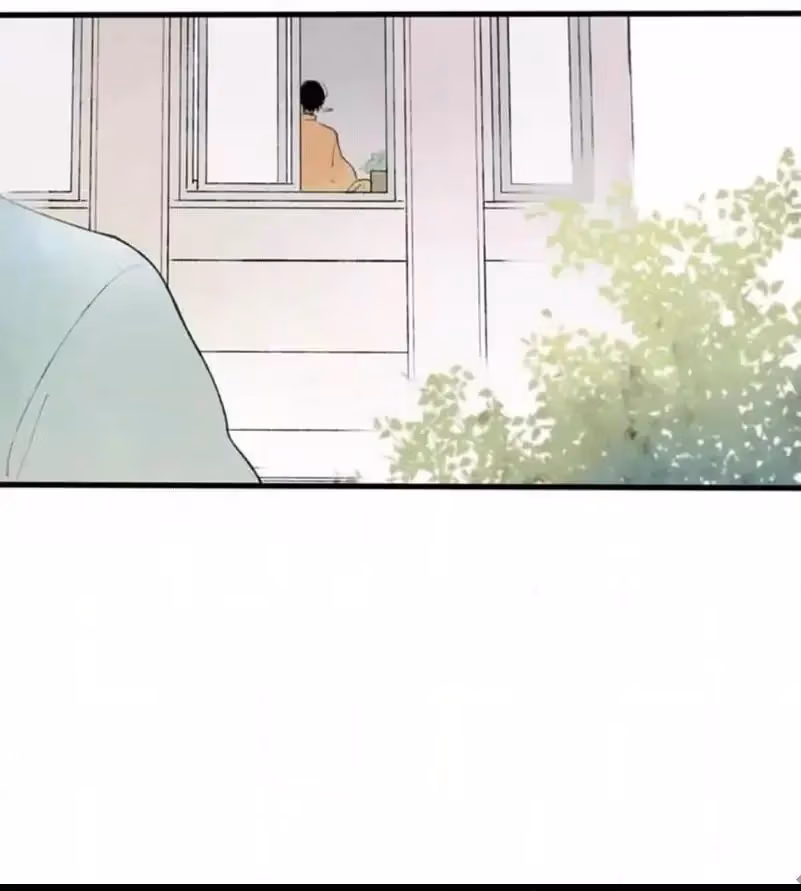 Read Shen Sheng chapter 6 image 7 on Lezhin