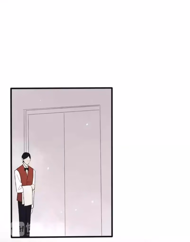 Read Shen Sheng chapter 7 image 19 on Lezhin