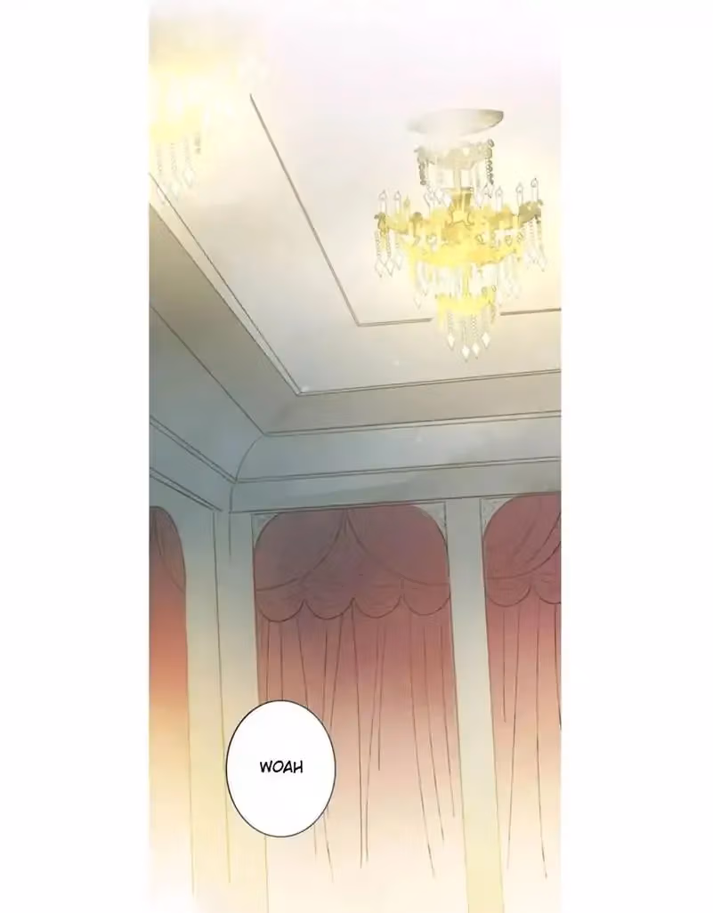 Read Shen Sheng chapter 7 image 20 on Lezhin