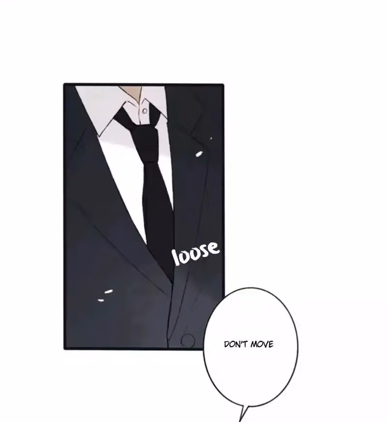 Read Shen Sheng chapter 7 image 30 on Lezhin