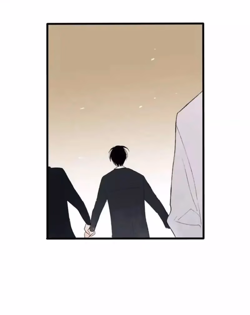 Read Shen Sheng chapter 7 image 47 on Lezhin