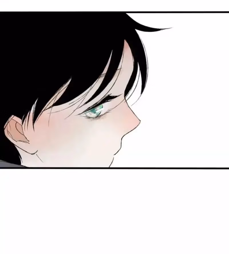 Read Shen Sheng chapter 7 image 48 on Lezhin
