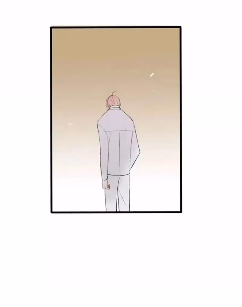 Read Shen Sheng chapter 7 image 49 on Lezhin