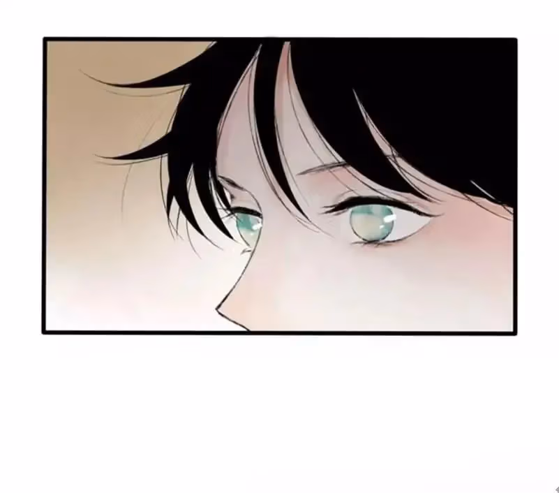 Read Shen Sheng chapter 7 image 5 on Lezhin