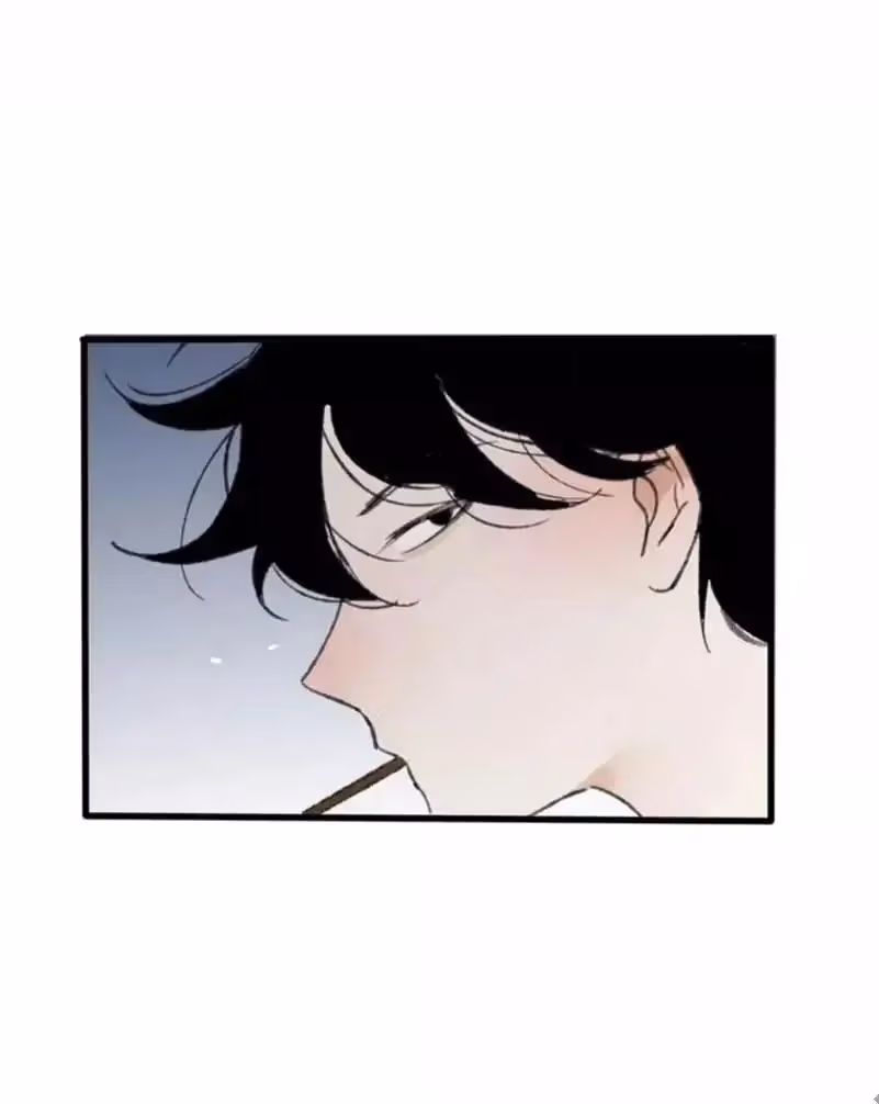 Read Shen Sheng chapter 7 image 56 on Lezhin