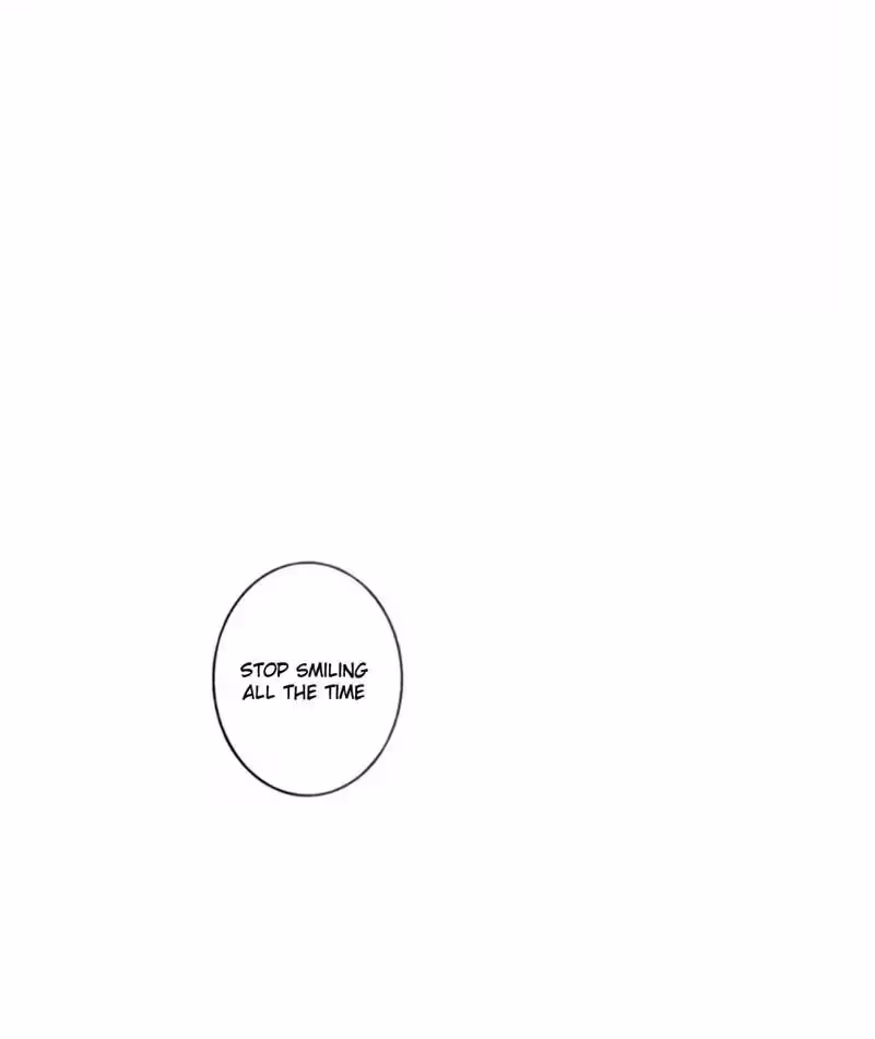 Read Shen Sheng chapter 7 image 57 on Lezhin