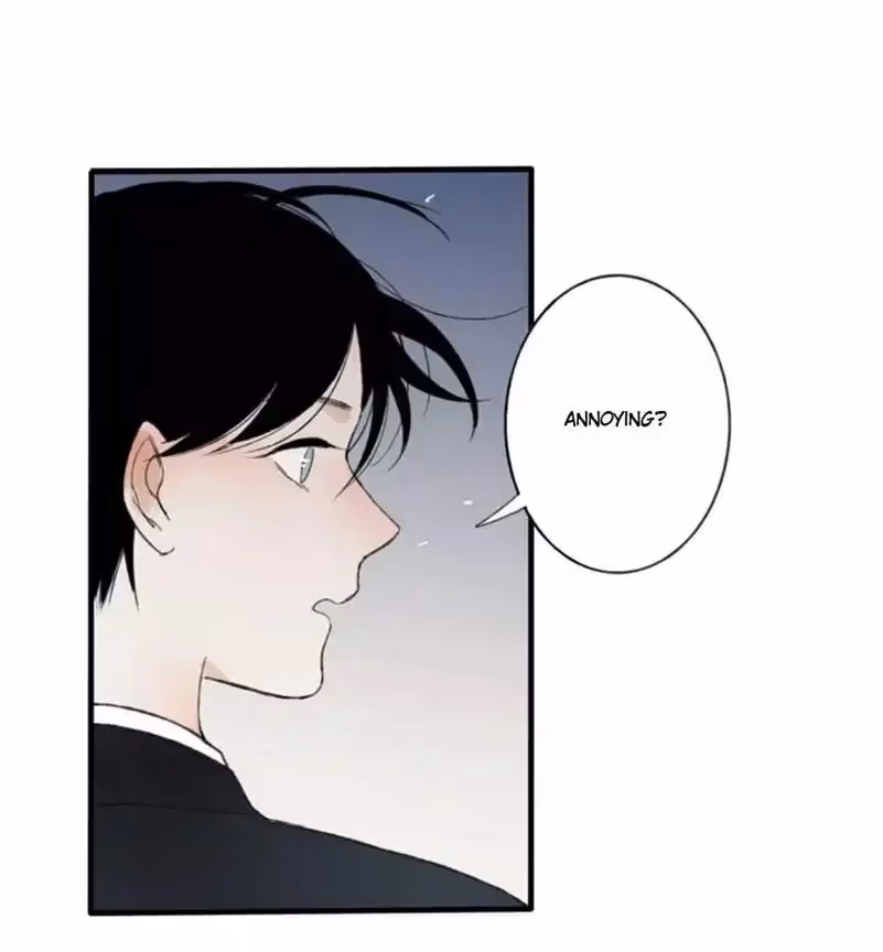 Read Shen Sheng chapter 7 image 59 on Lezhin