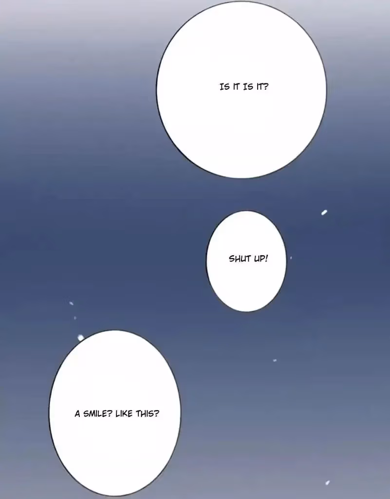 Read Shen Sheng chapter 7 image 61 on Lezhin