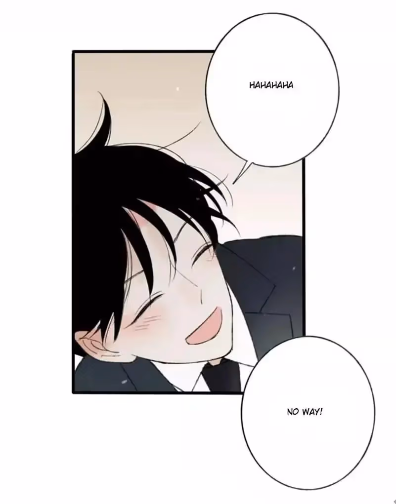 Read Shen Sheng chapter 7 image 63 on Lezhin