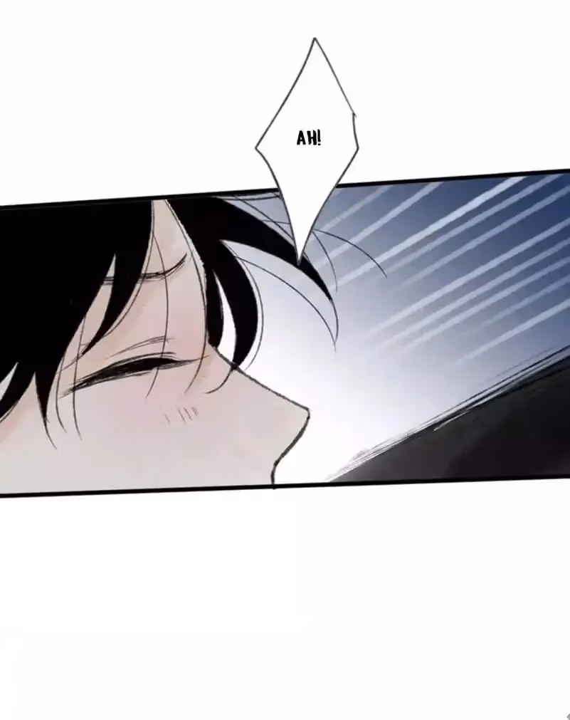 Read Shen Sheng chapter 7 image 66 on Lezhin