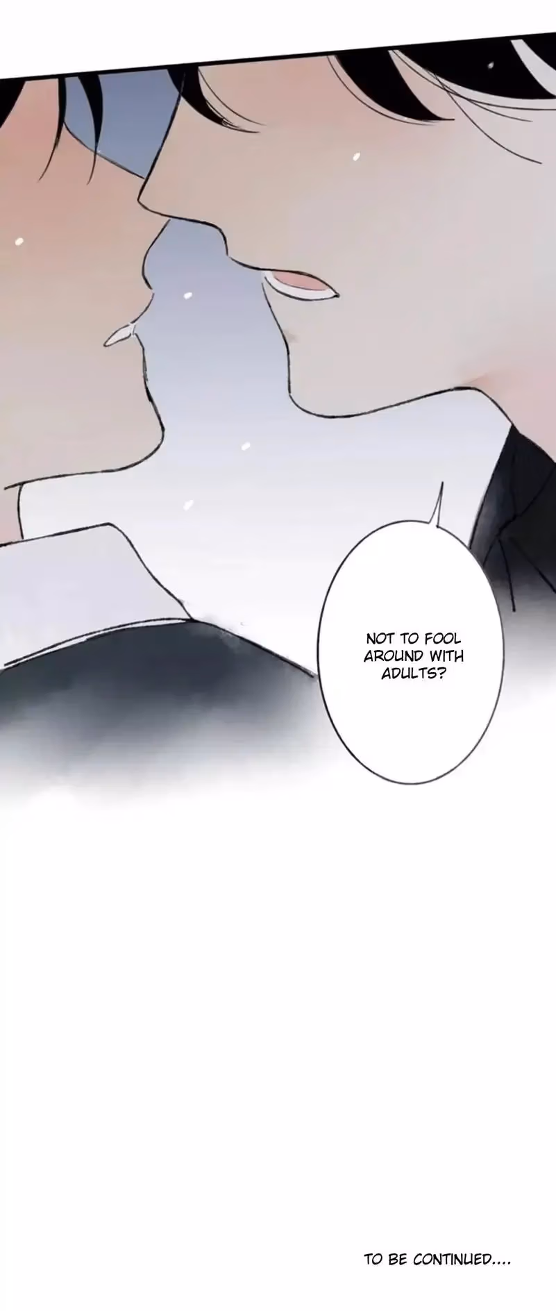 Read Shen Sheng chapter 7 image 69 on Lezhin