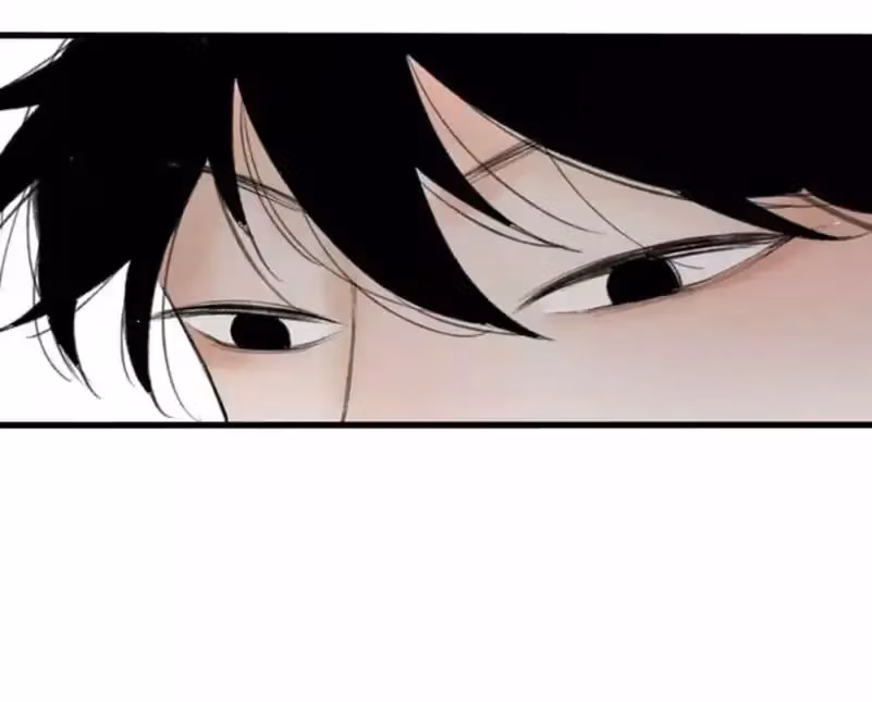 Read Shen Sheng chapter 8 image 10 on Lezhin