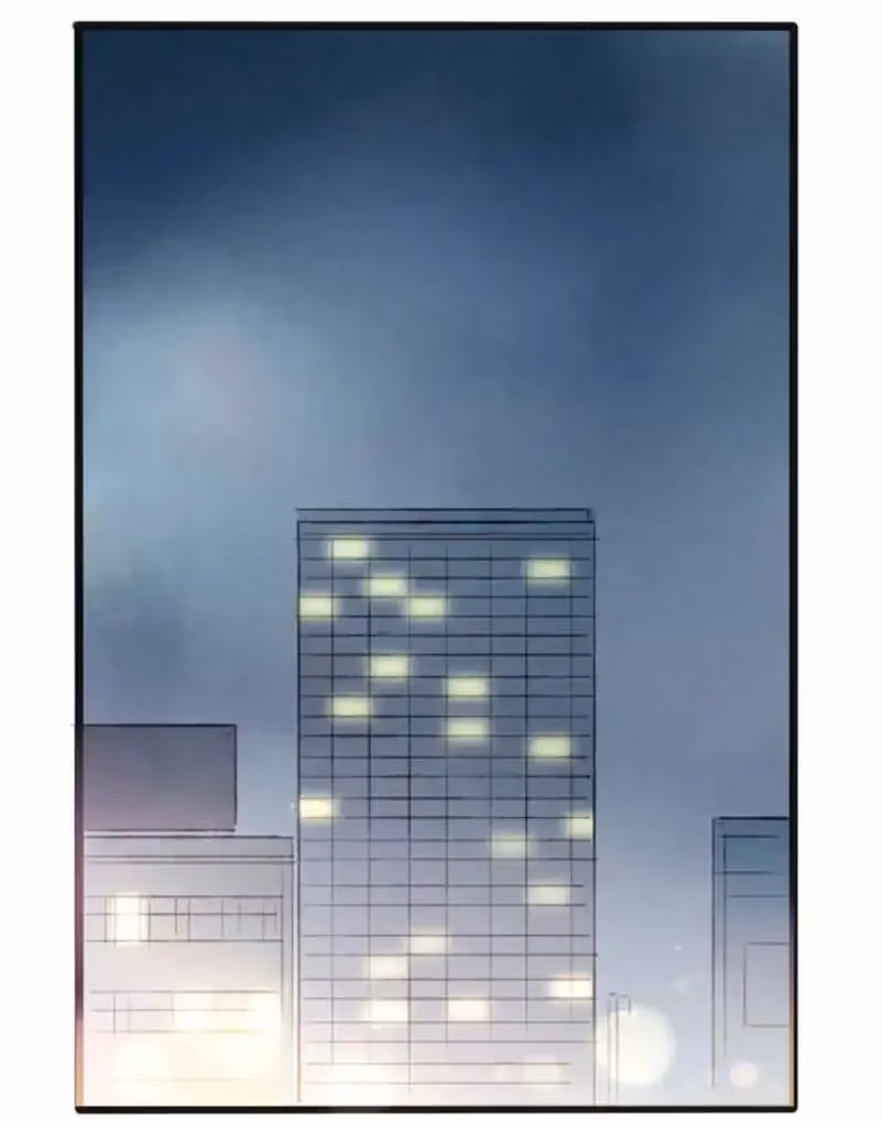 Read Shen Sheng chapter 8 image 13 on Lezhin