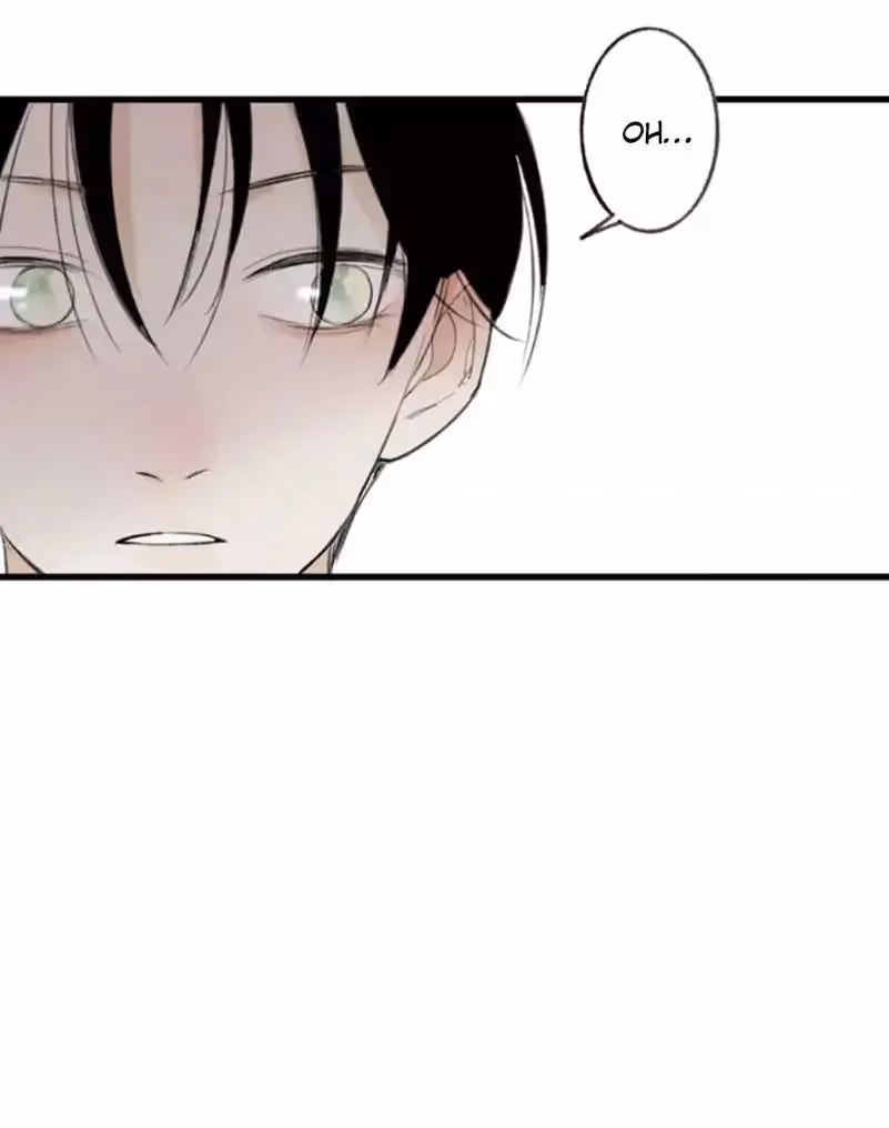 Read Shen Sheng chapter 8 image 18 on Lezhin