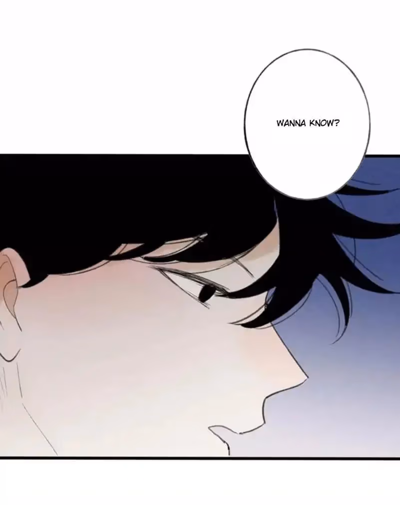 Read Shen Sheng chapter 8 image 35 on Lezhin