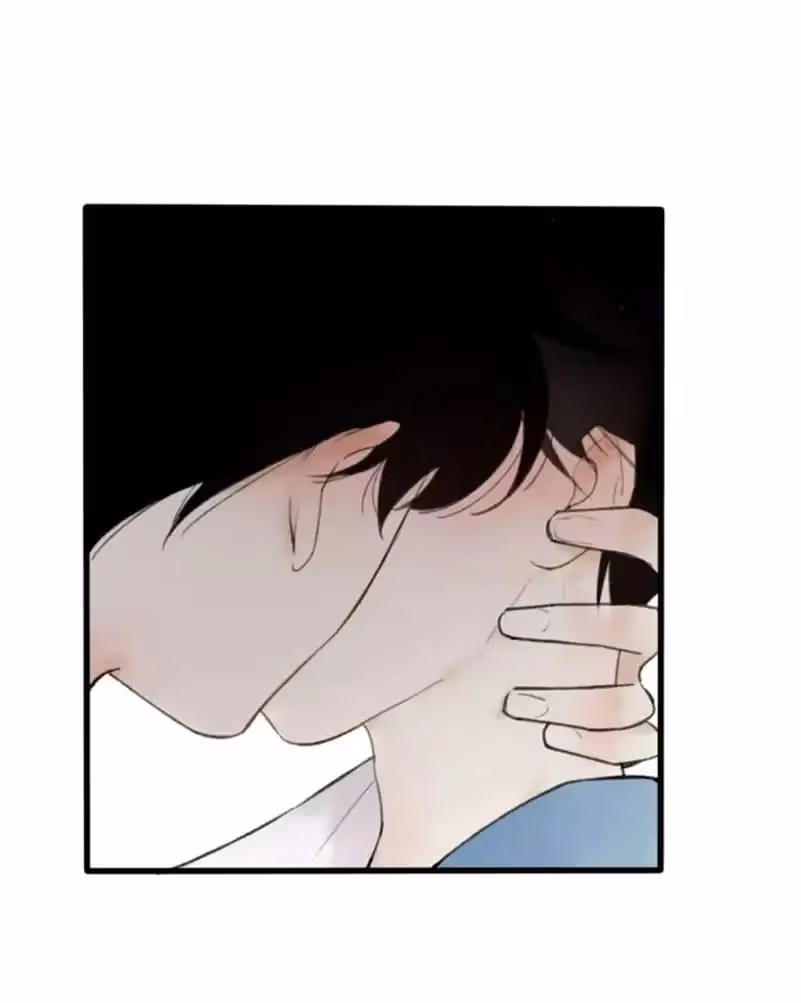 Read Shen Sheng chapter 8 image 40 on Lezhin