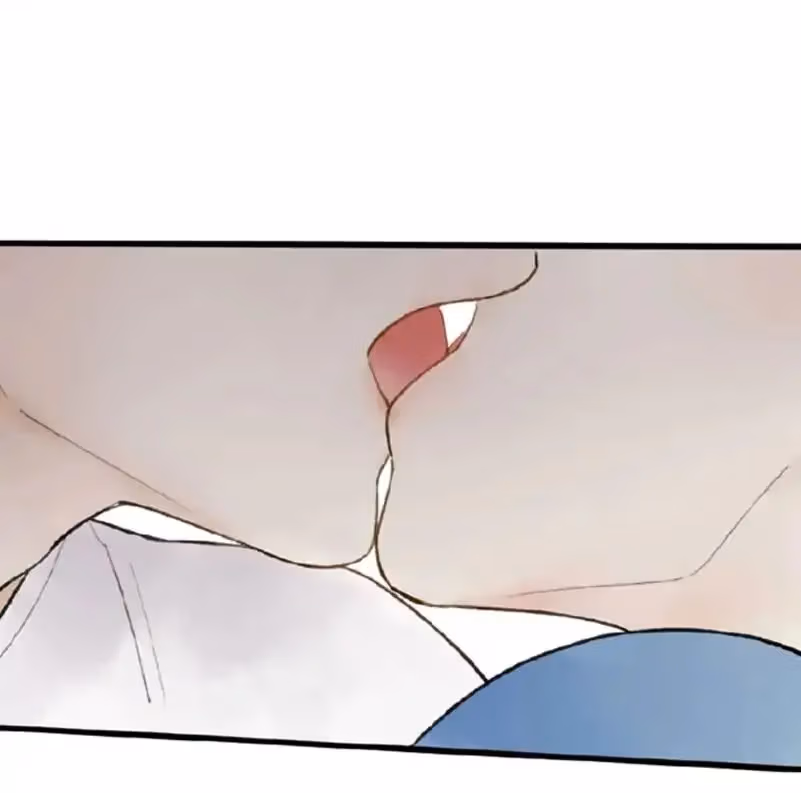 Read Shen Sheng chapter 8 image 44 on Lezhin
