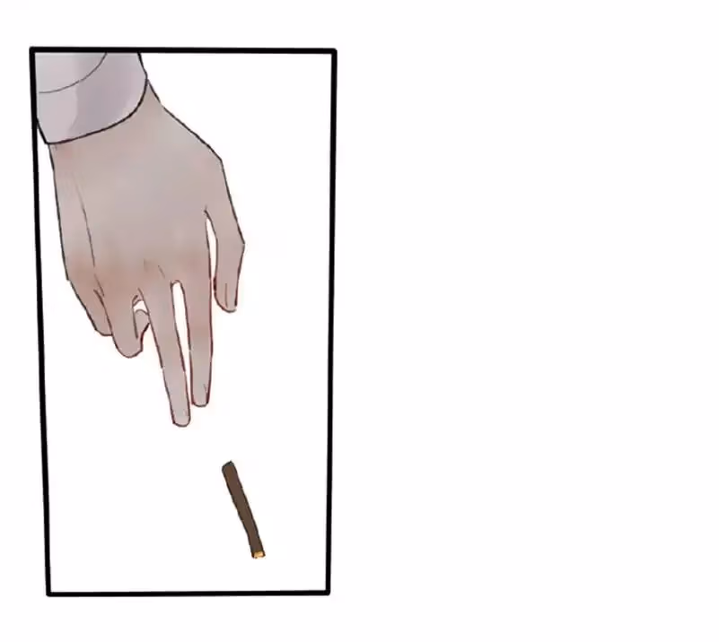 Read Shen Sheng chapter 8 image 46 on Lezhin