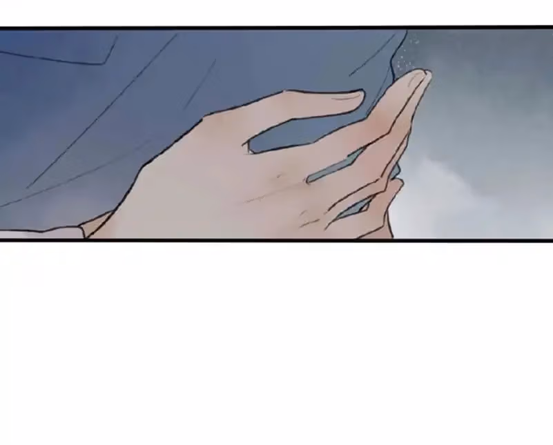 Read Shen Sheng chapter 8 image 47 on Lezhin